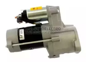 autoelectro-aes4139