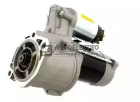 autoelectro-aes4139