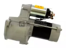 autoelectro-aes4139