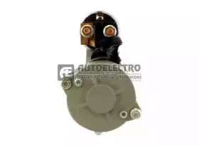 autoelectro-aes4139