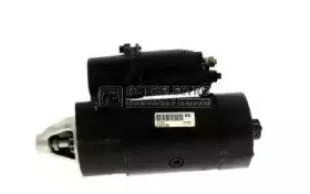 autoelectro-aes4151