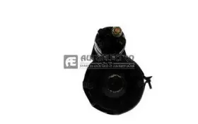 autoelectro-aes4151