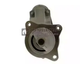 autoelectro-aes4163