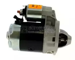 autoelectro-aes4163