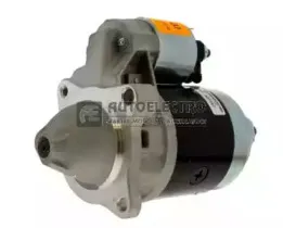 autoelectro-aes4163