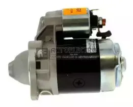 autoelectro-aes4163
