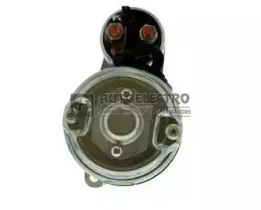 autoelectro-aes4163