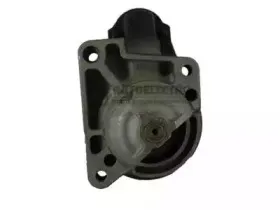 autoelectro-aes4165