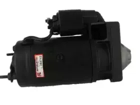 autoelectro-aes4165