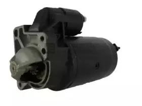 autoelectro-aes4165