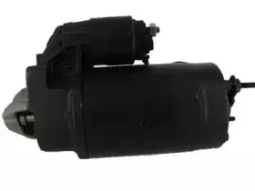 autoelectro-aes4165