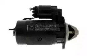 autoelectro-aes4178