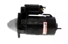 autoelectro-aes4178