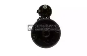 autoelectro-aes4178