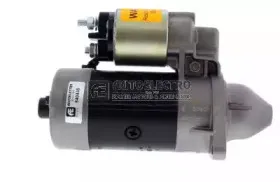autoelectro-aes4190