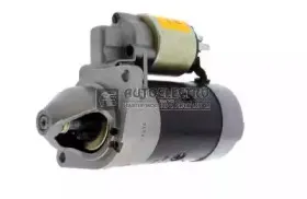autoelectro-aes4190