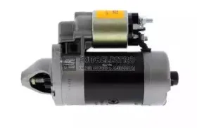 autoelectro-aes4190
