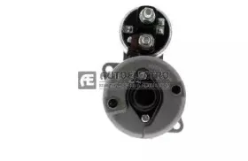 autoelectro-aes4190