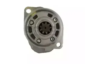autoelectro-aes4192