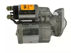 autoelectro-aes4192