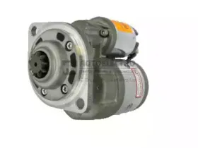 autoelectro-aes4192