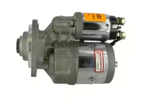 autoelectro-aes4192