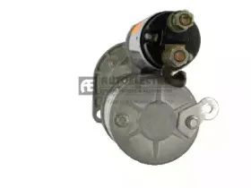 autoelectro-aes4192