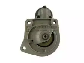 autoelectro-aes4199