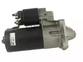 autoelectro-aes4199