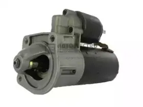 autoelectro-aes4199