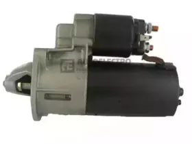autoelectro-aes4199