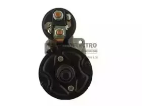 autoelectro-aes4199