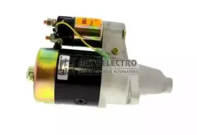 autoelectro-aes5114