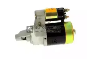 autoelectro-aes5114