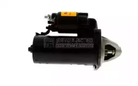 autoelectro-aes5122