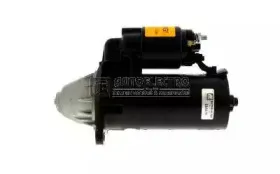 autoelectro-aes5122