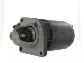 autoelectro-aes5126