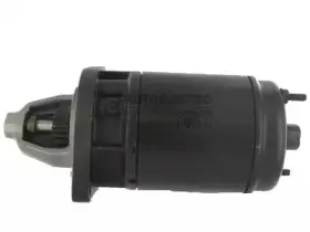 autoelectro-aes5126