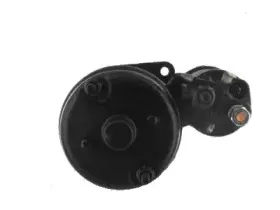 autoelectro-aes5126