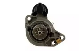 autoelectro-aes5128