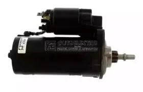 autoelectro-aes5128