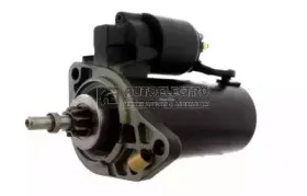 autoelectro-aes5128