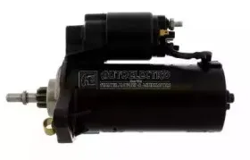 autoelectro-aes5128