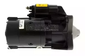 autoelectro-aes5131