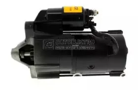 autoelectro-aes5131