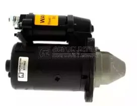 autoelectro-aes5143