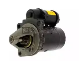 autoelectro-aes5143