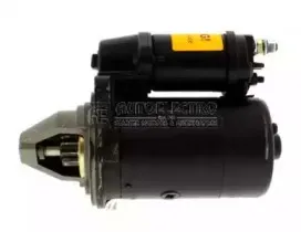autoelectro-aes5143