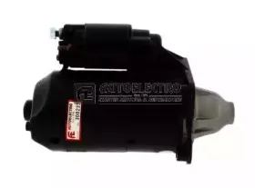 autoelectro-aes5144