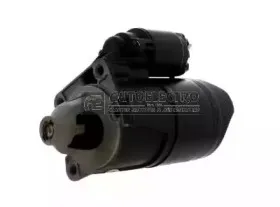 autoelectro-aes5144